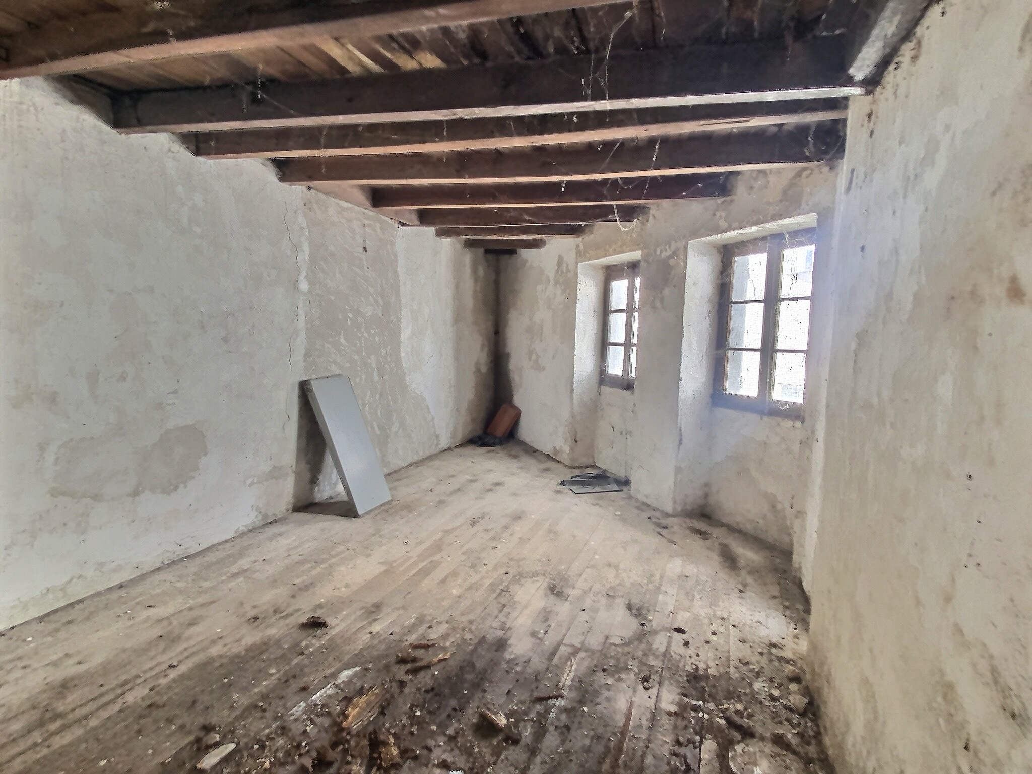 Property view 4