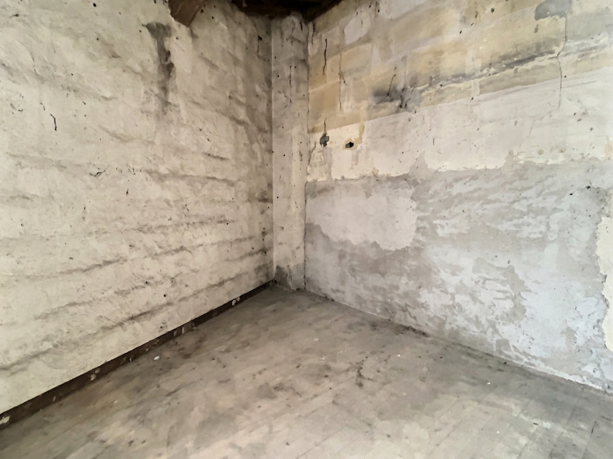 Property view 5