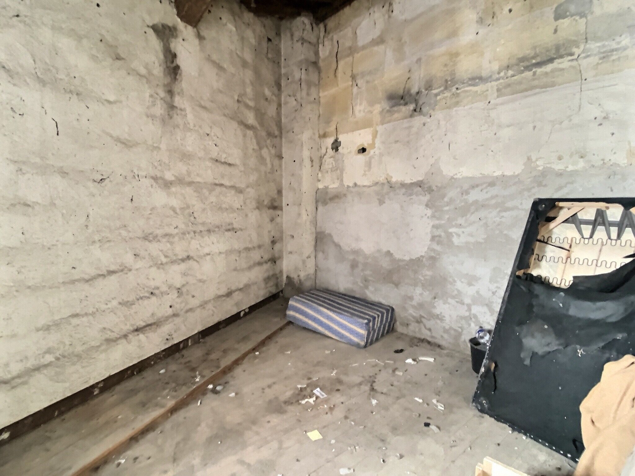 Property view 5
