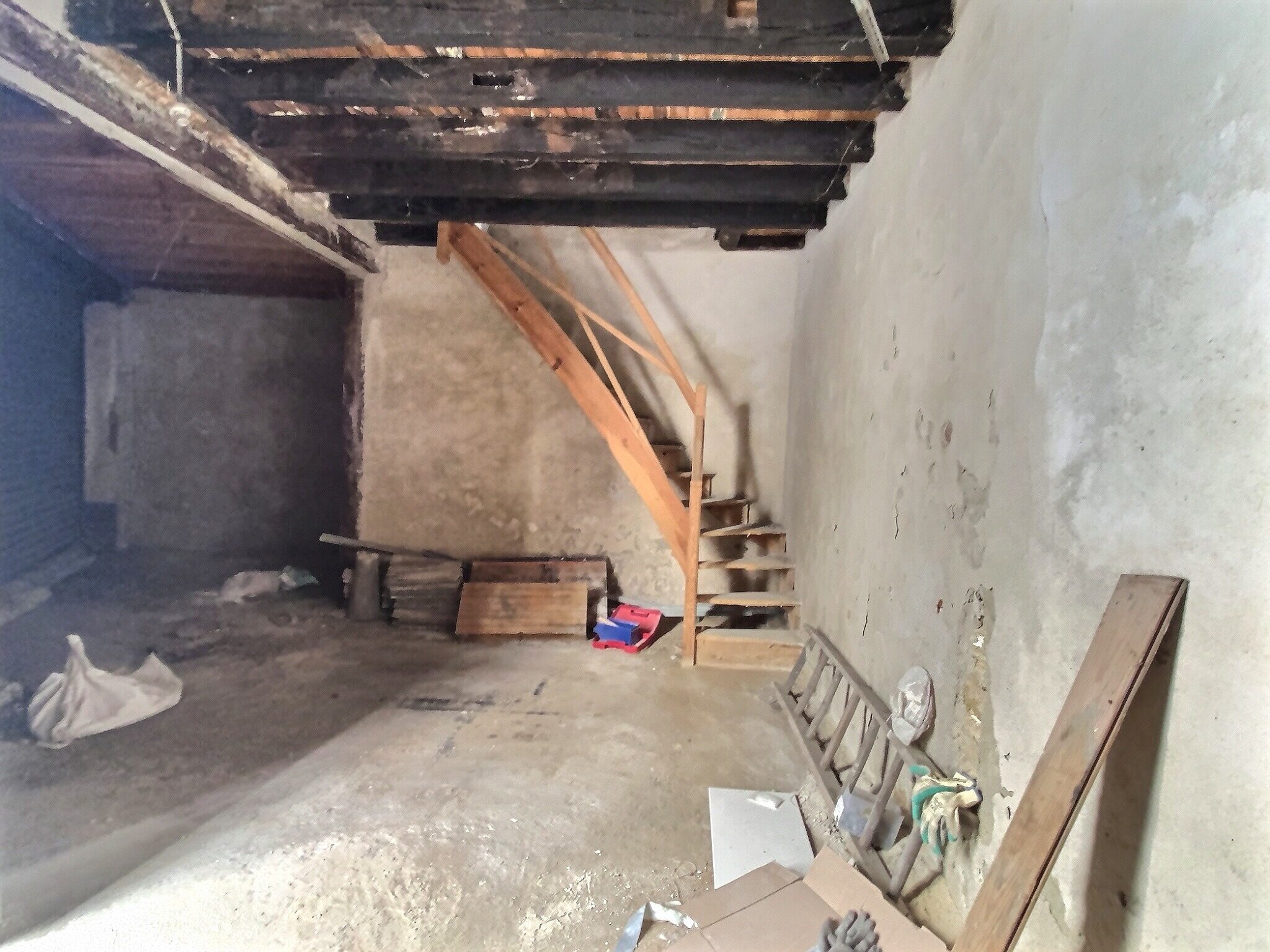 Property view 4