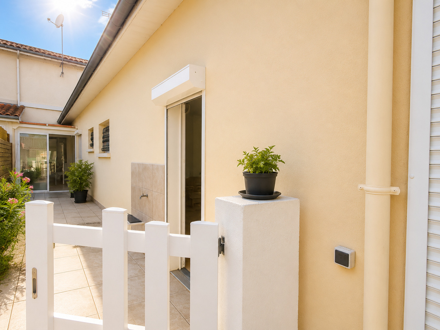 Property view 2