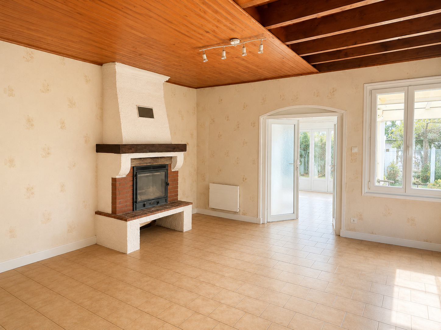 Property view 3