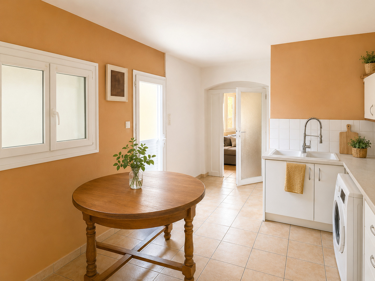 Property view 4