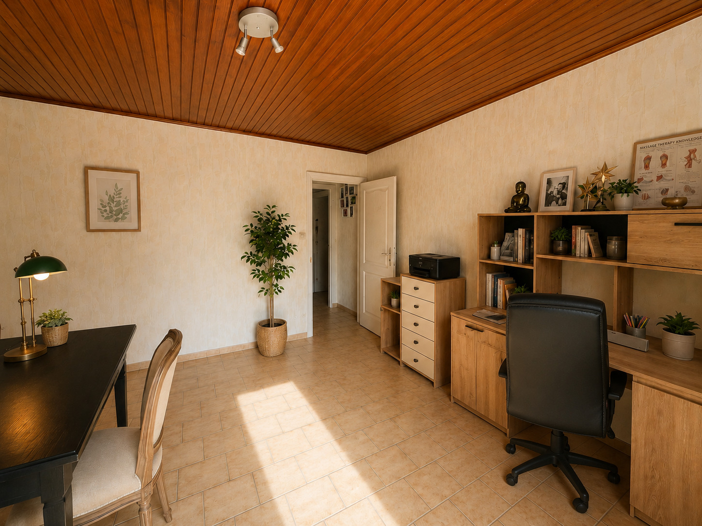 Property view 5