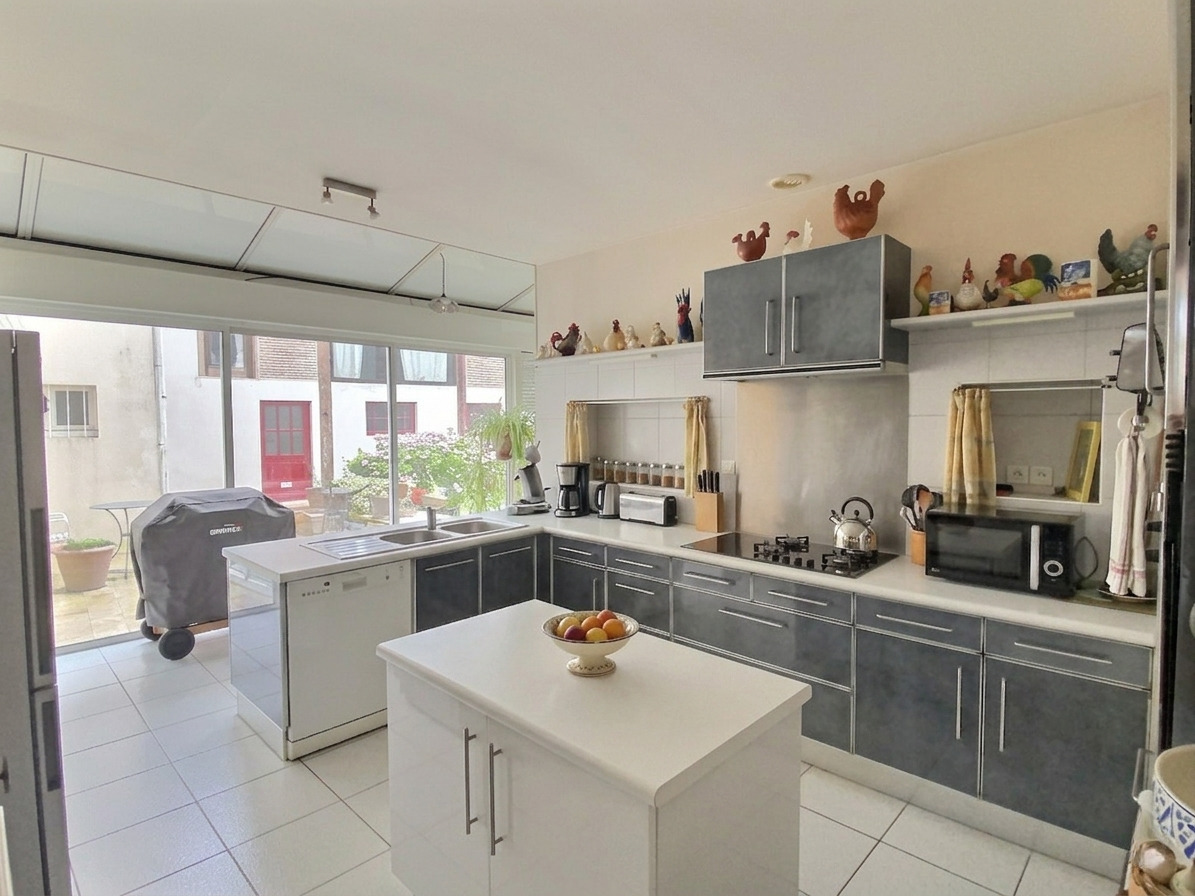 Property view 2