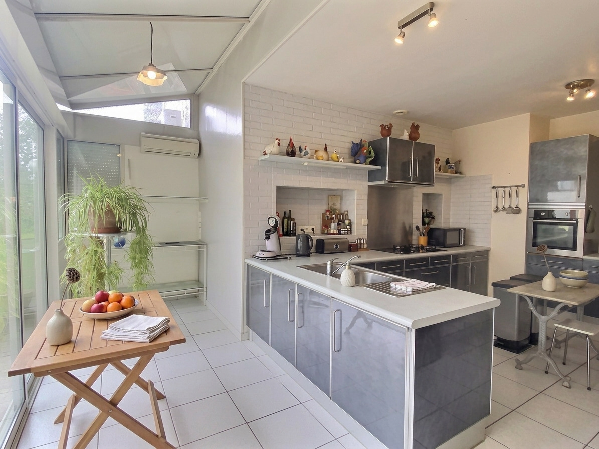 Property view 3