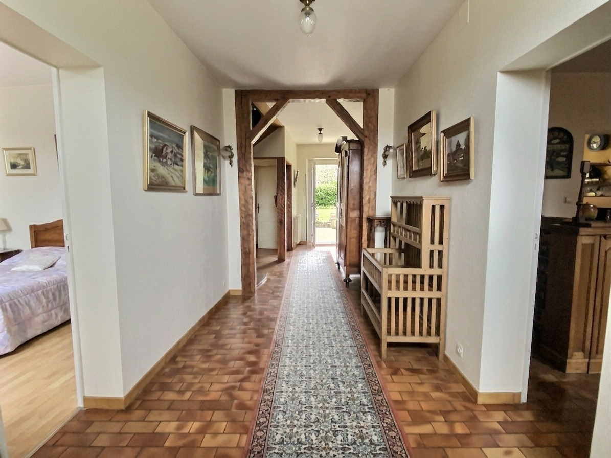 Property view 4
