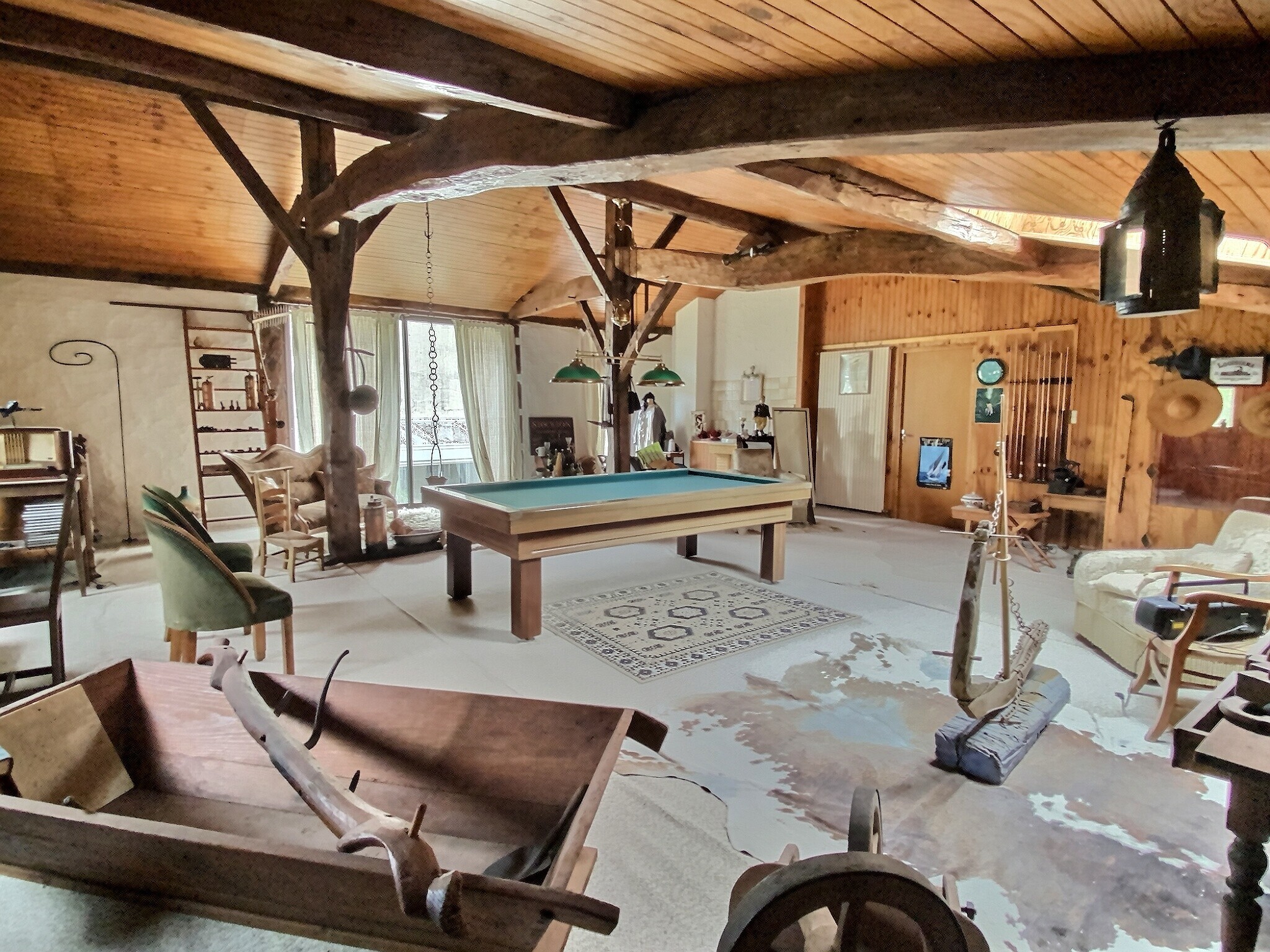 Property view 5