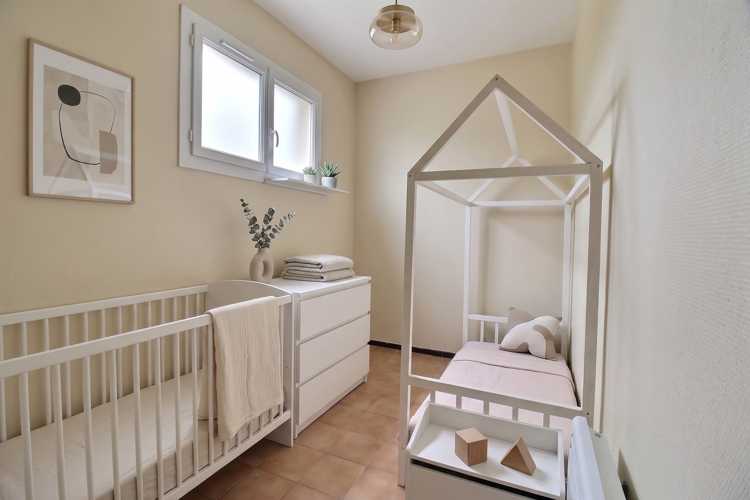 Property view 4