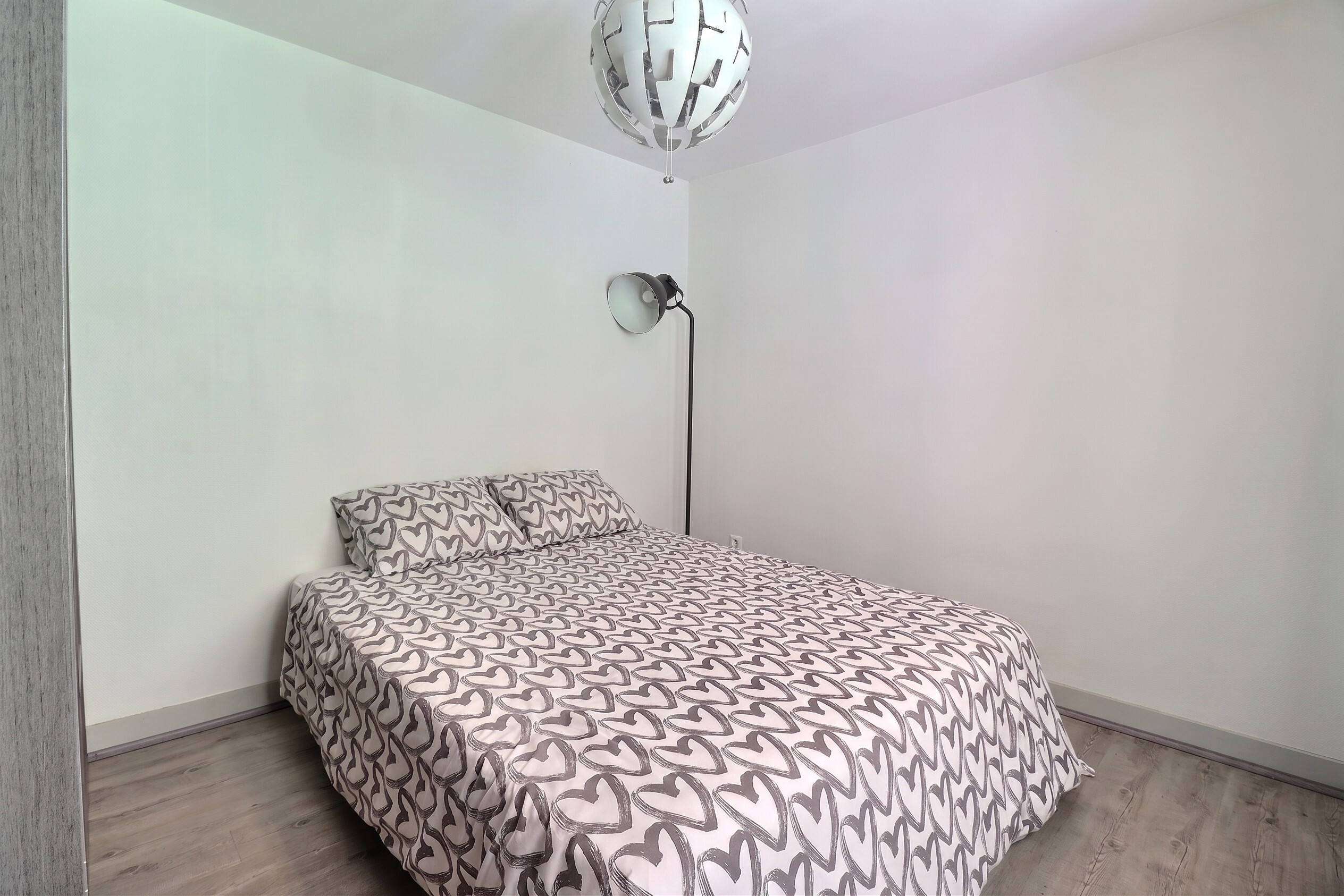 Property view 5