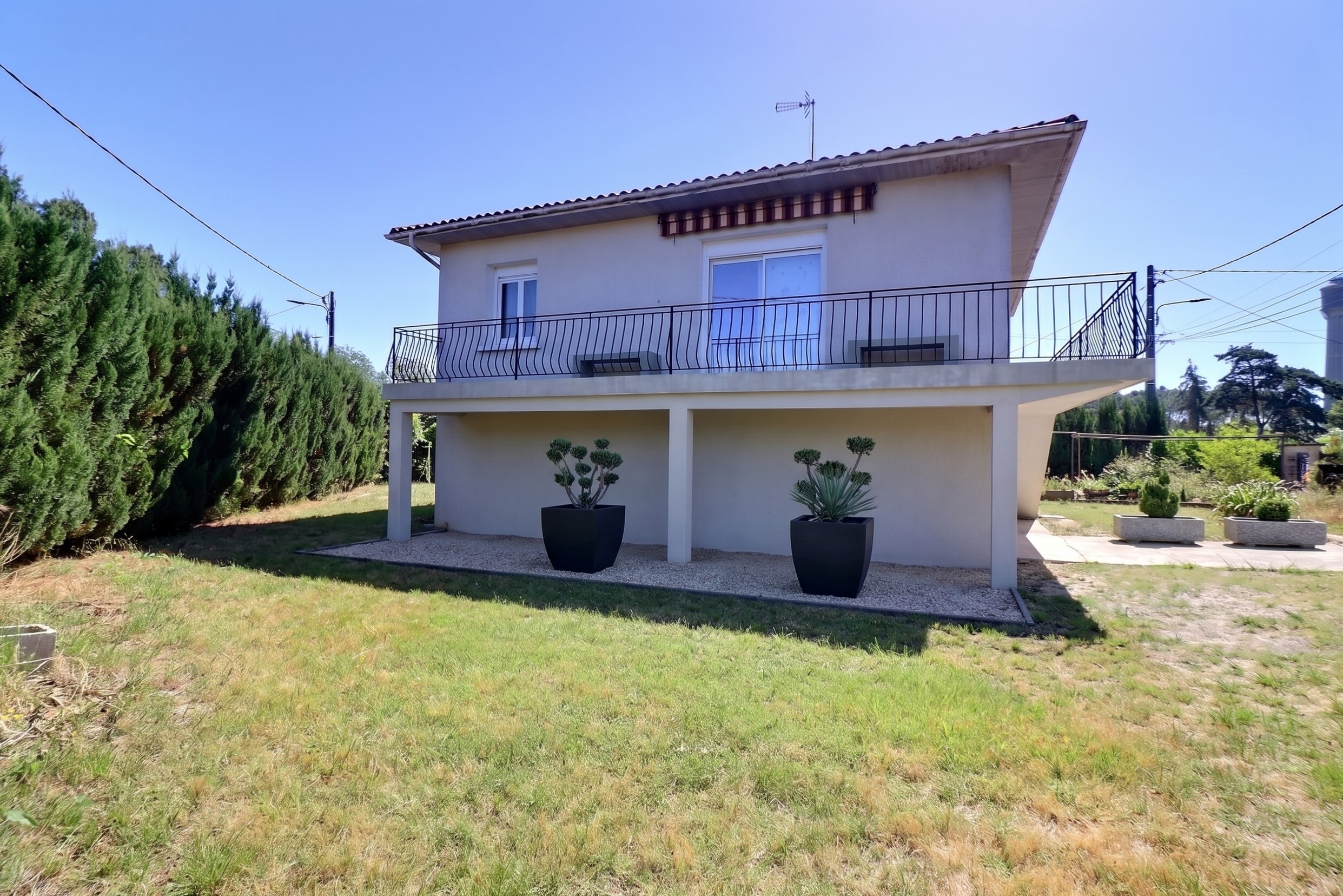 Property view 2