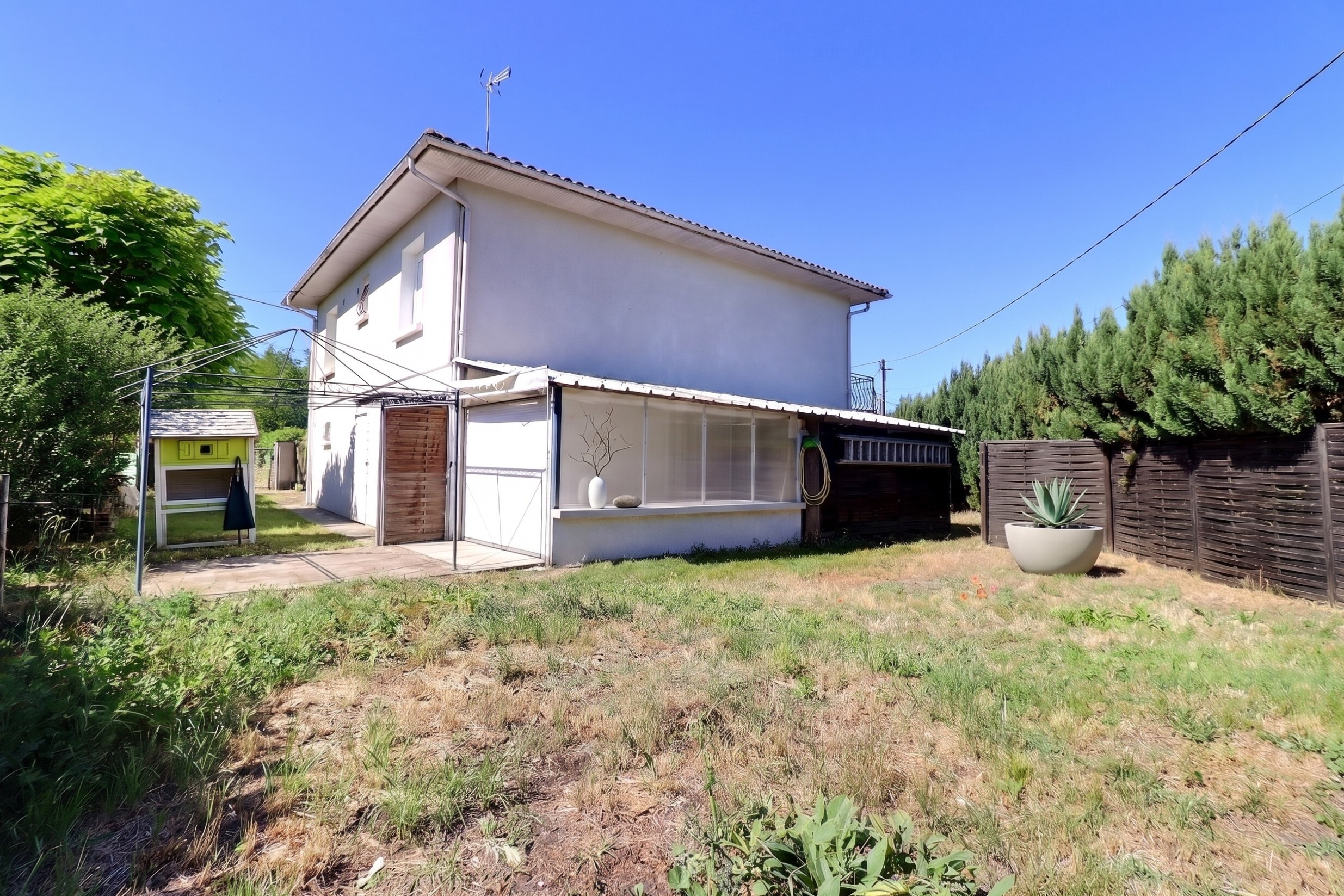 Property view 3
