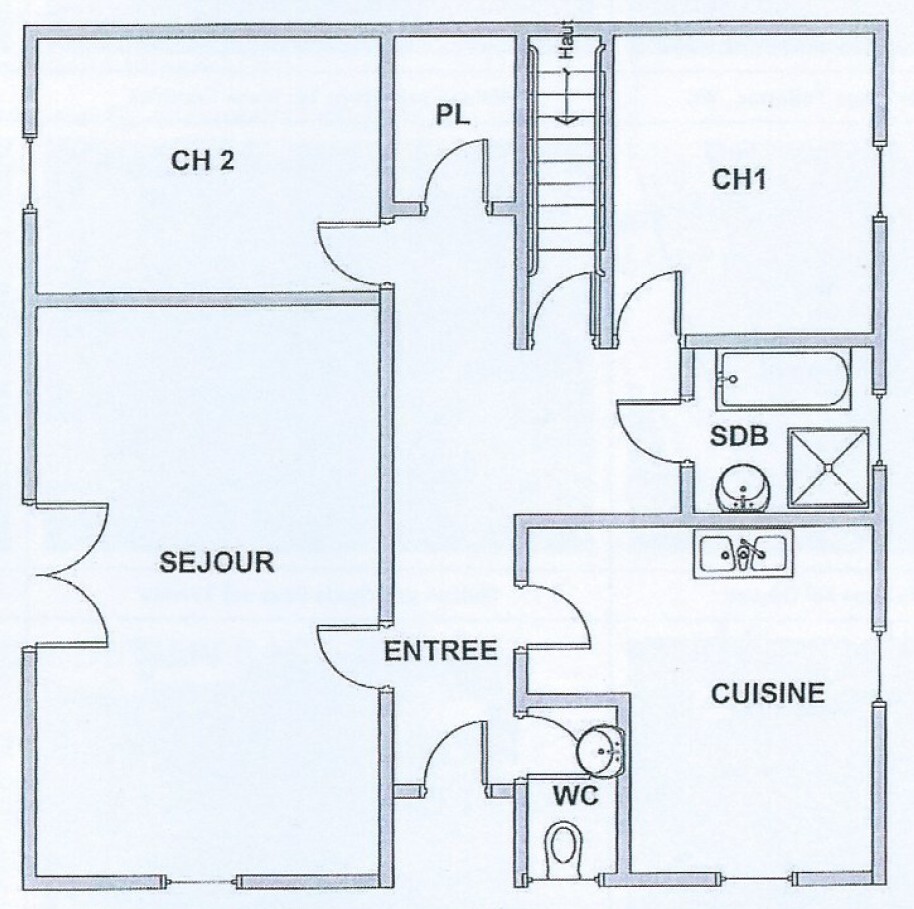 Property view 4