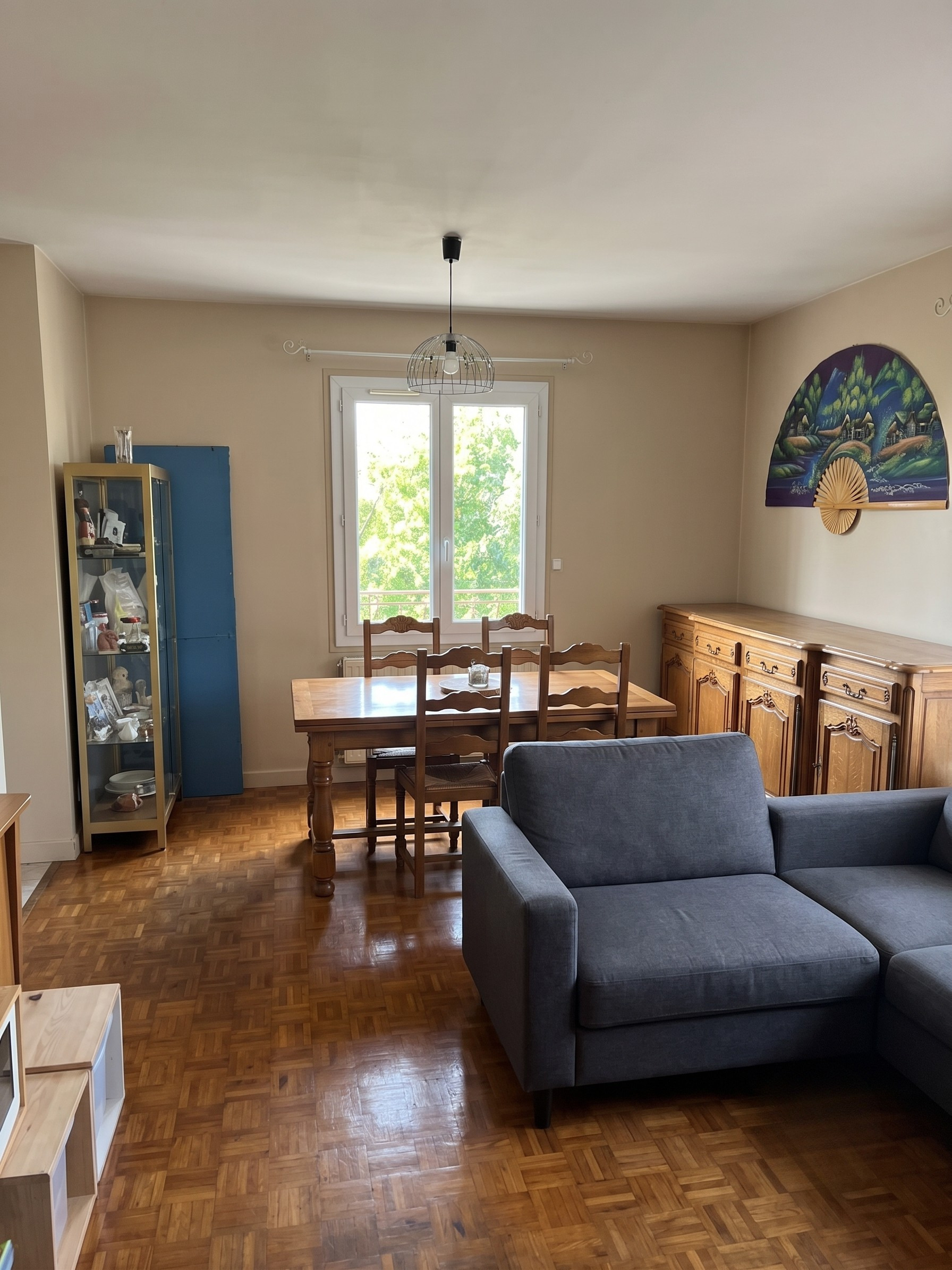 Property view 5