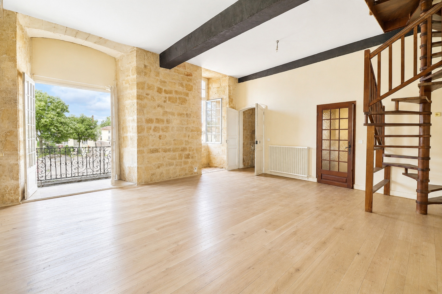 Property view 3