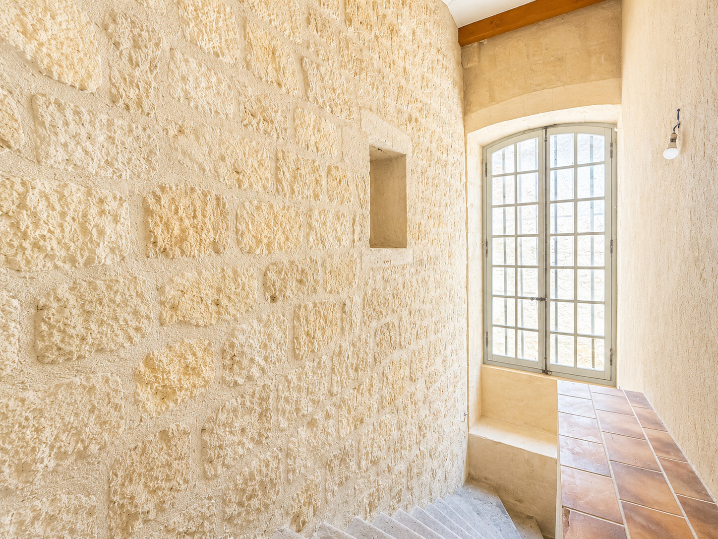 Property view 4