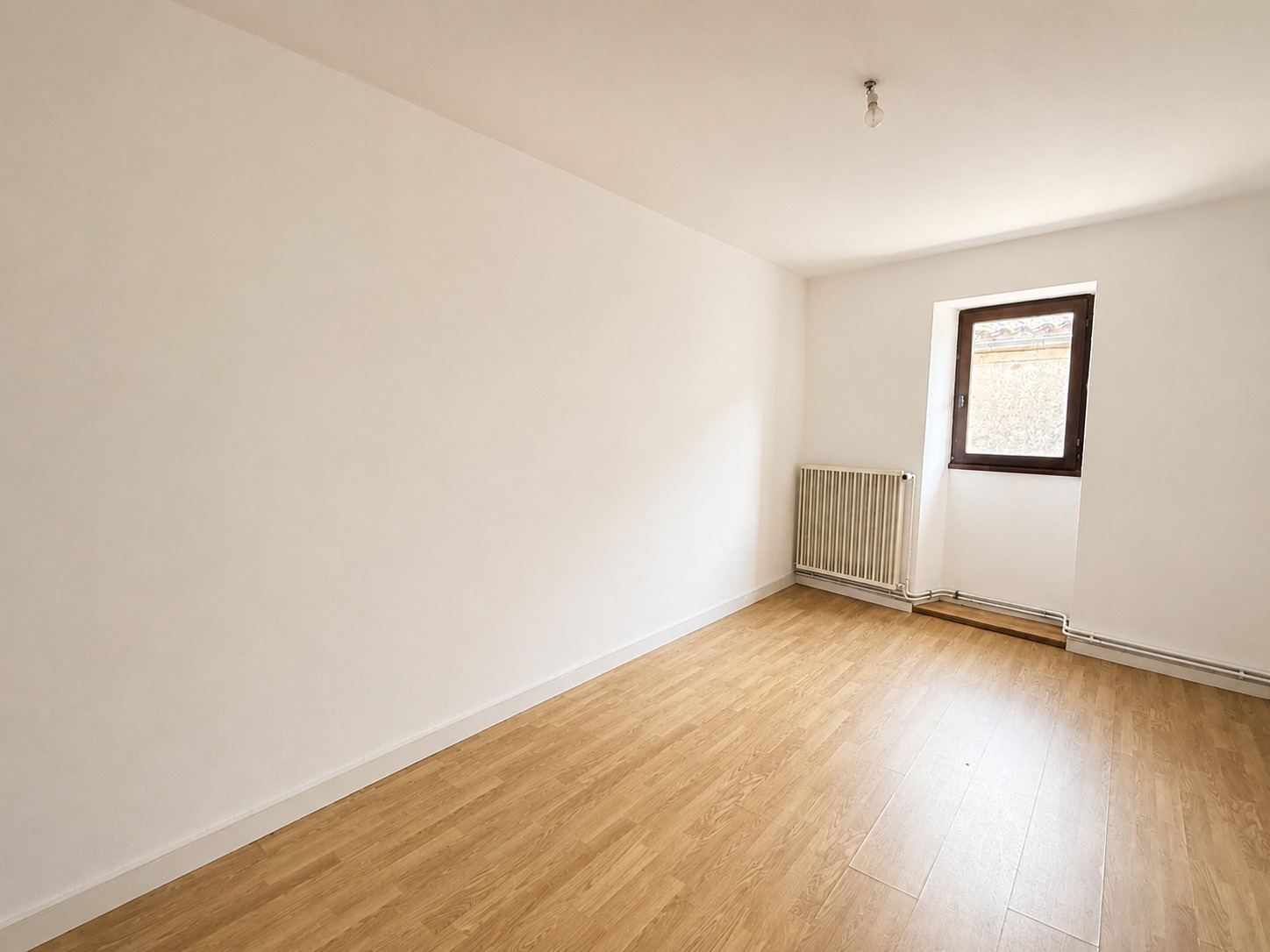 Property view 5