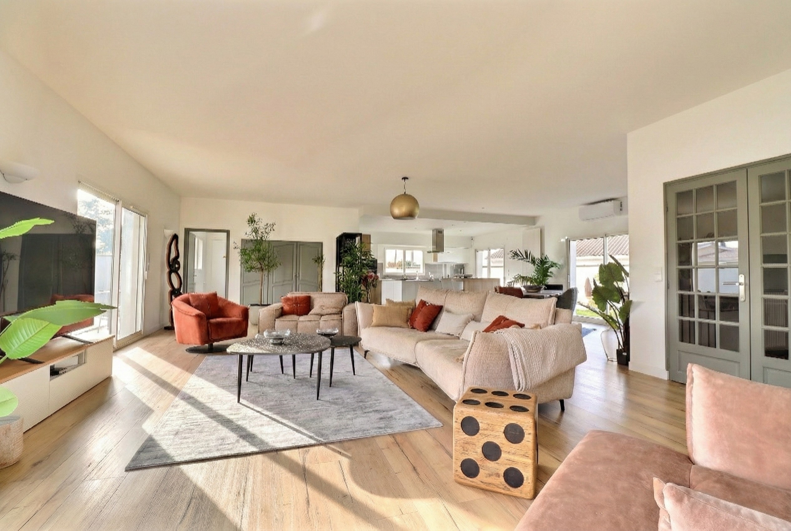 Property view 3