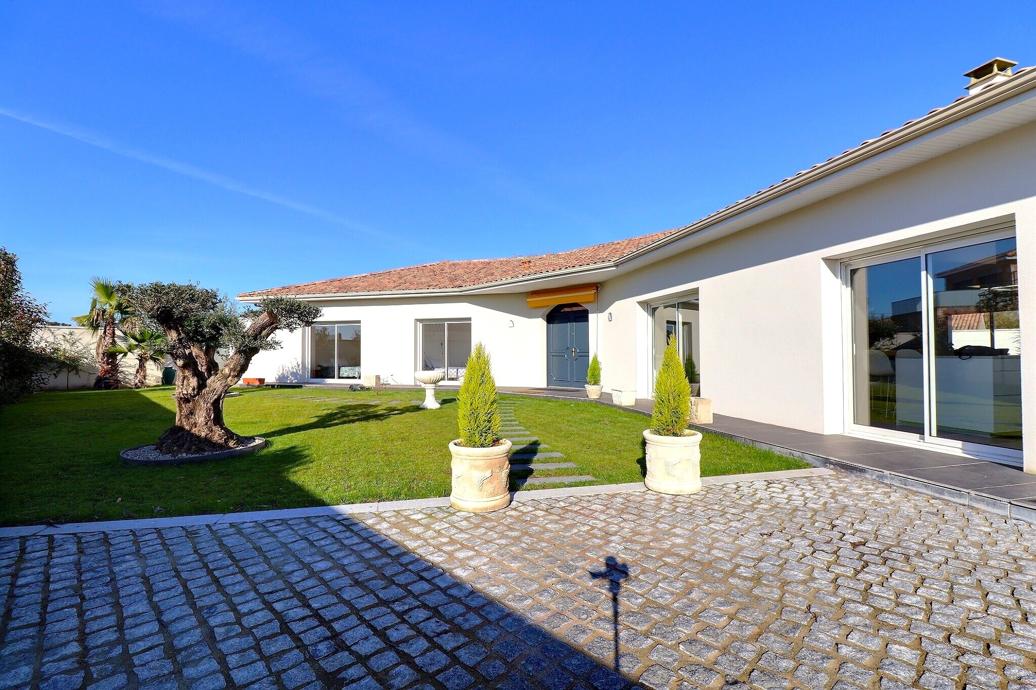 Property view 4
