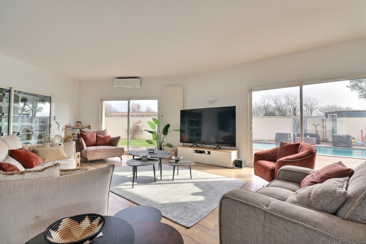 Property view 5