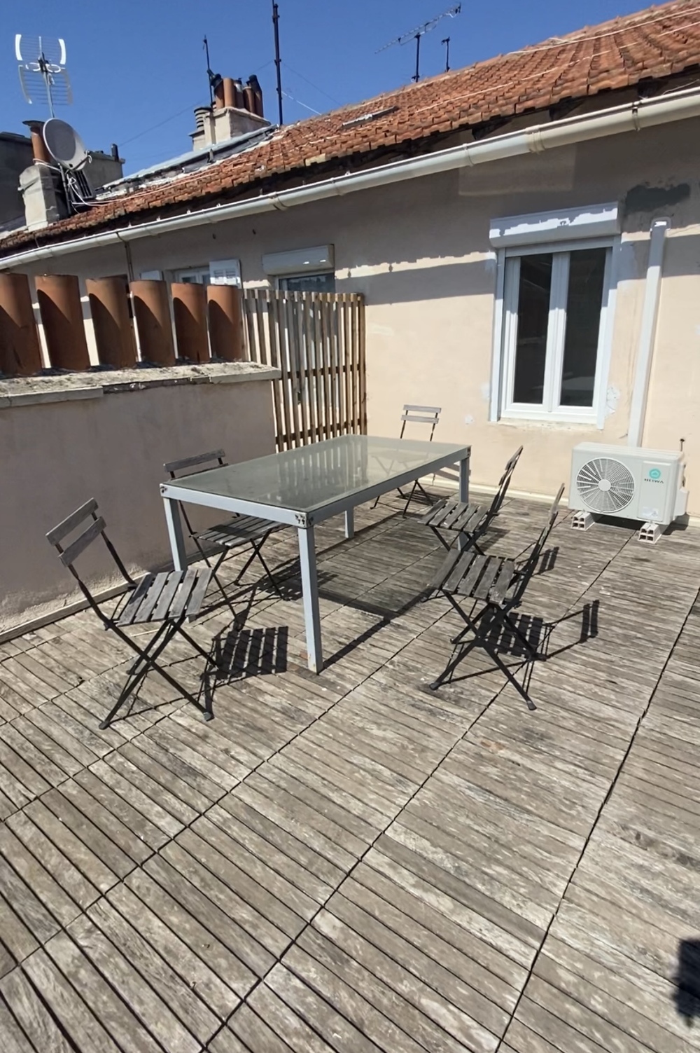 Property view 3