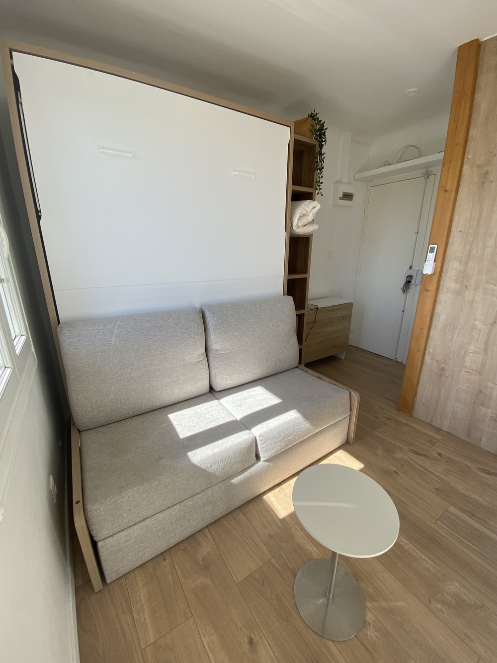 Property view 5