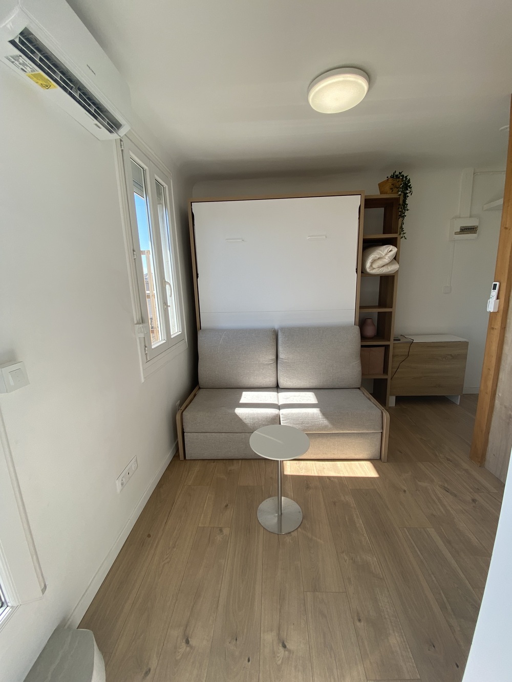 Property view 4