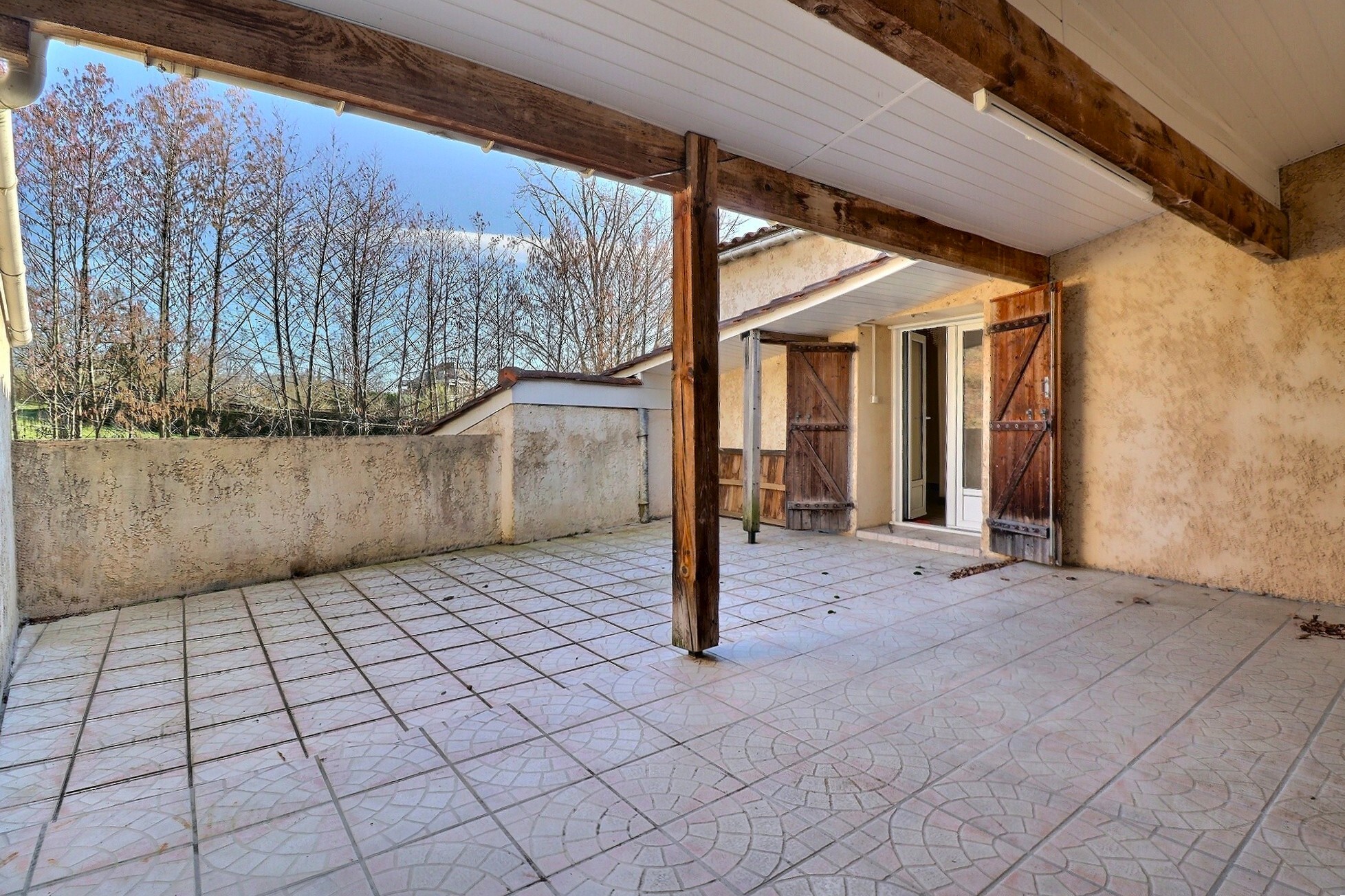 Property view 2