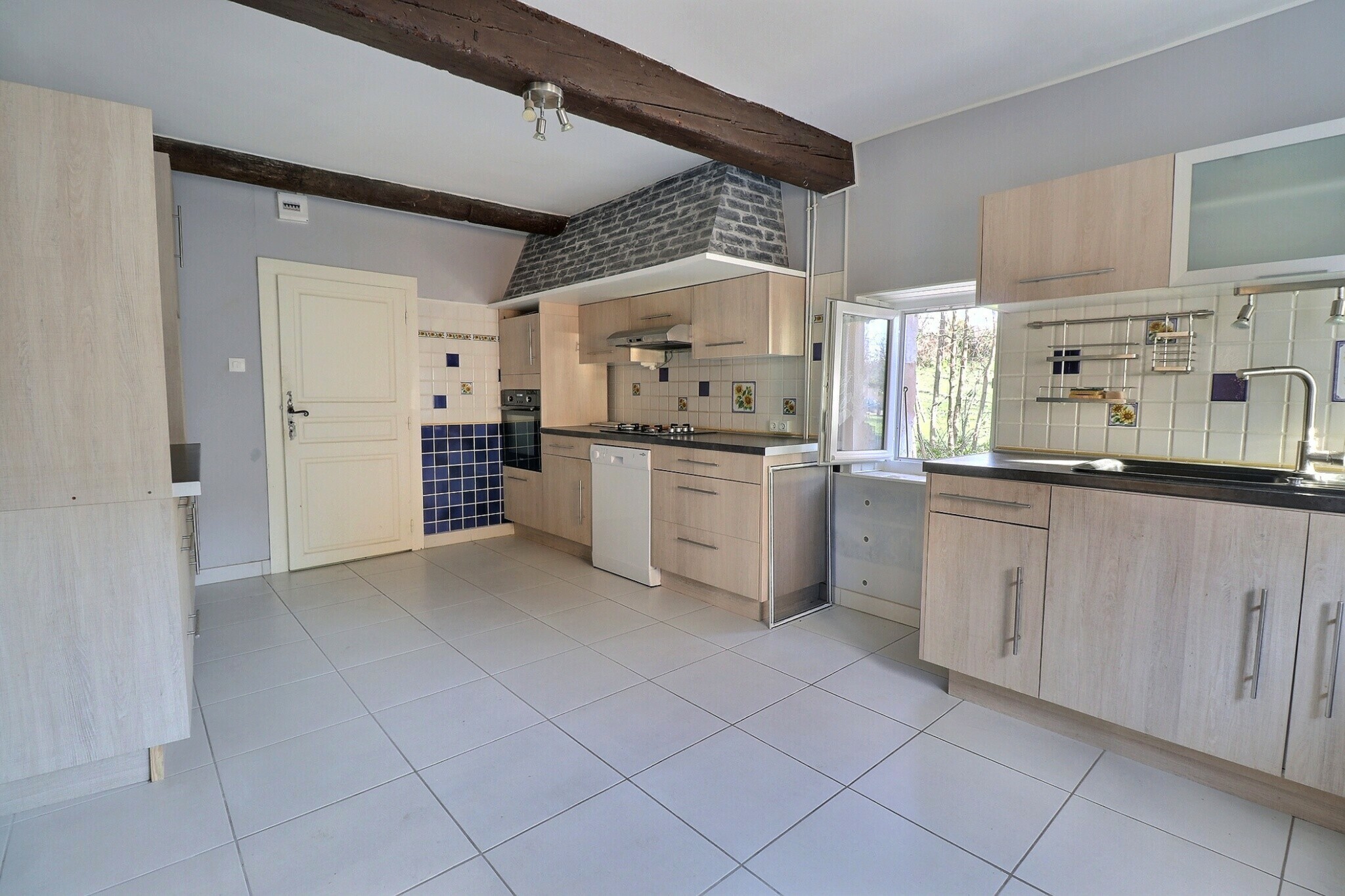 Property view 3