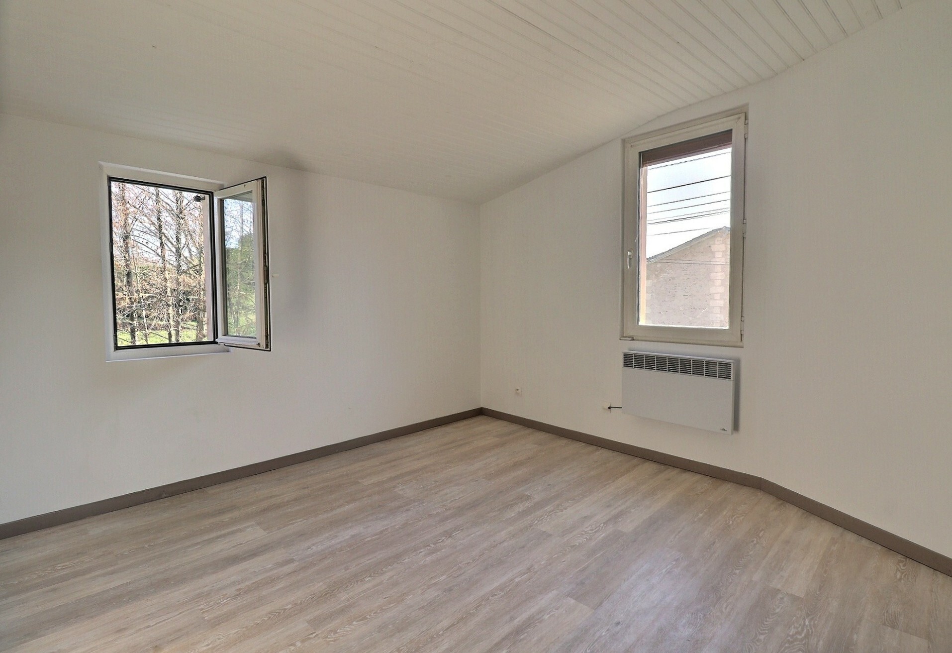 Property view 4
