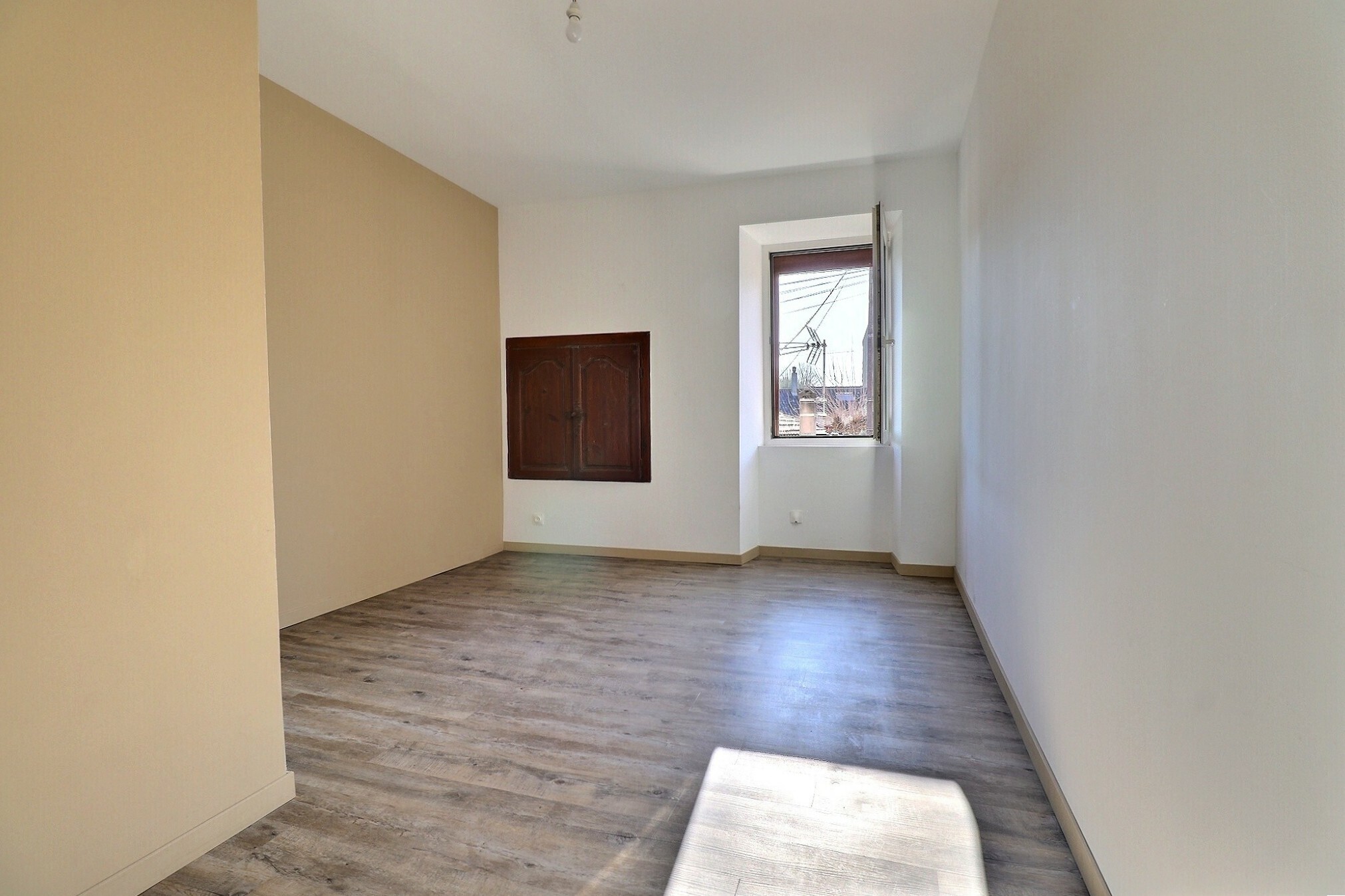 Property view 5