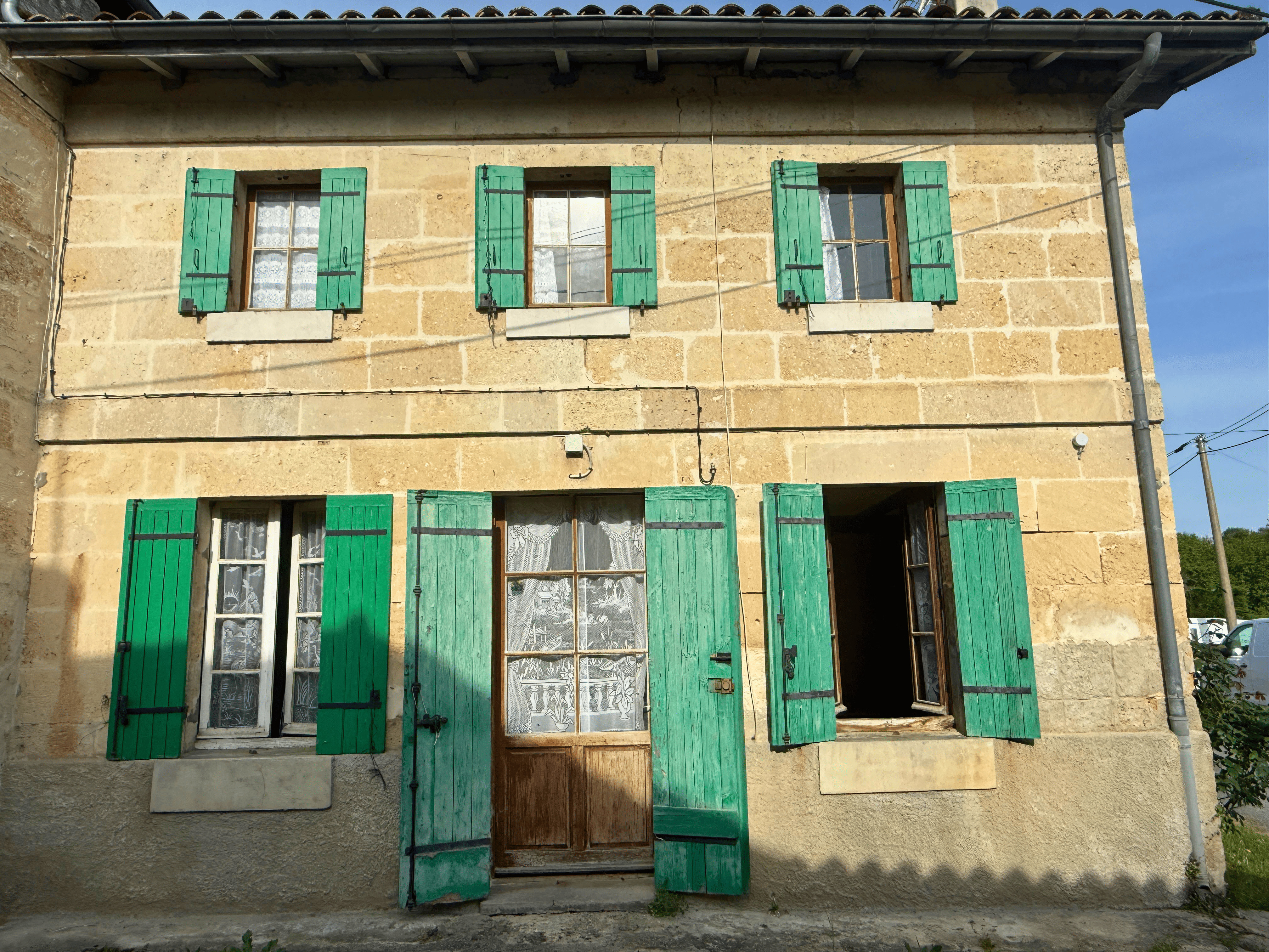Property view 4