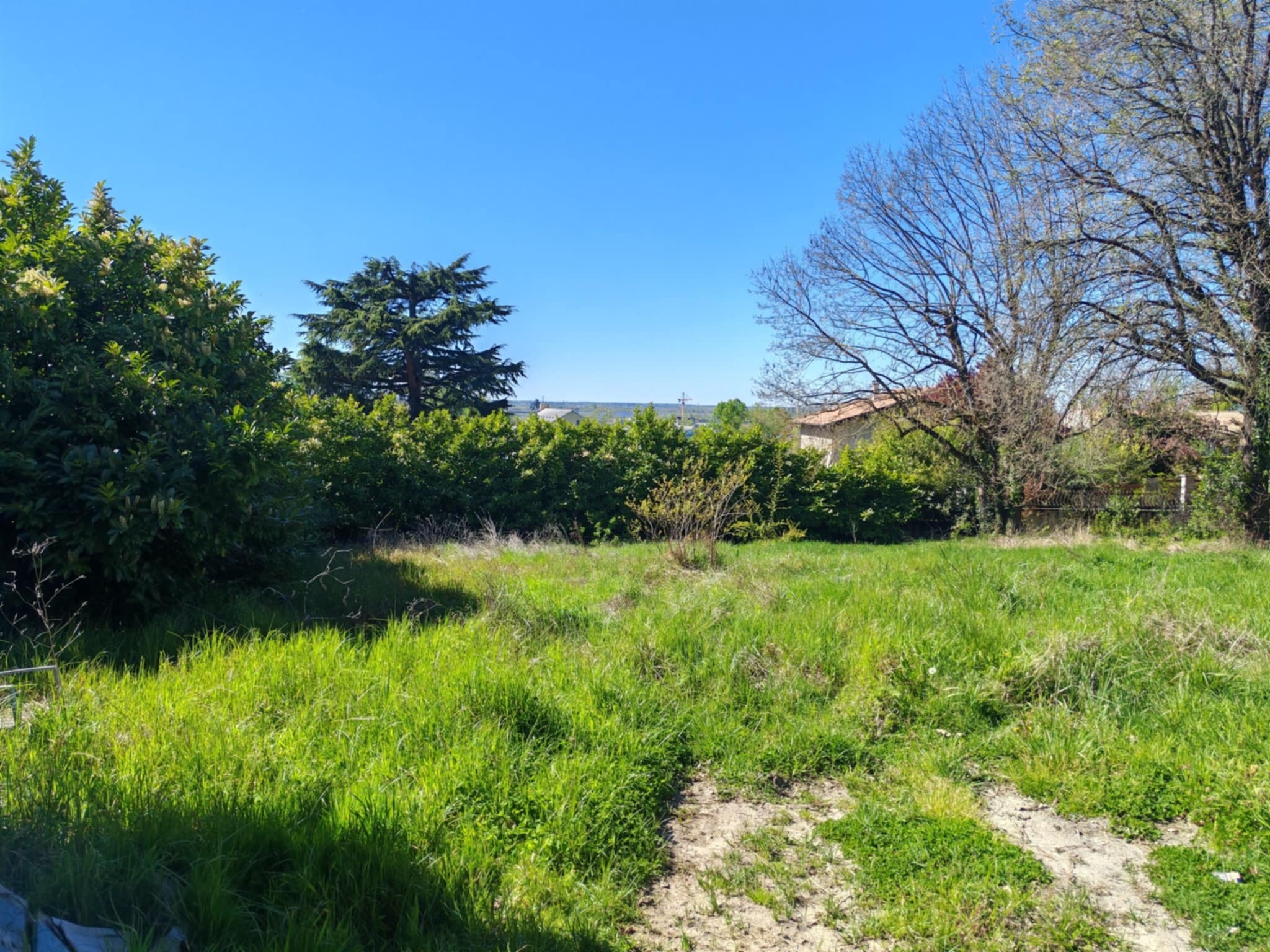 Property view 3