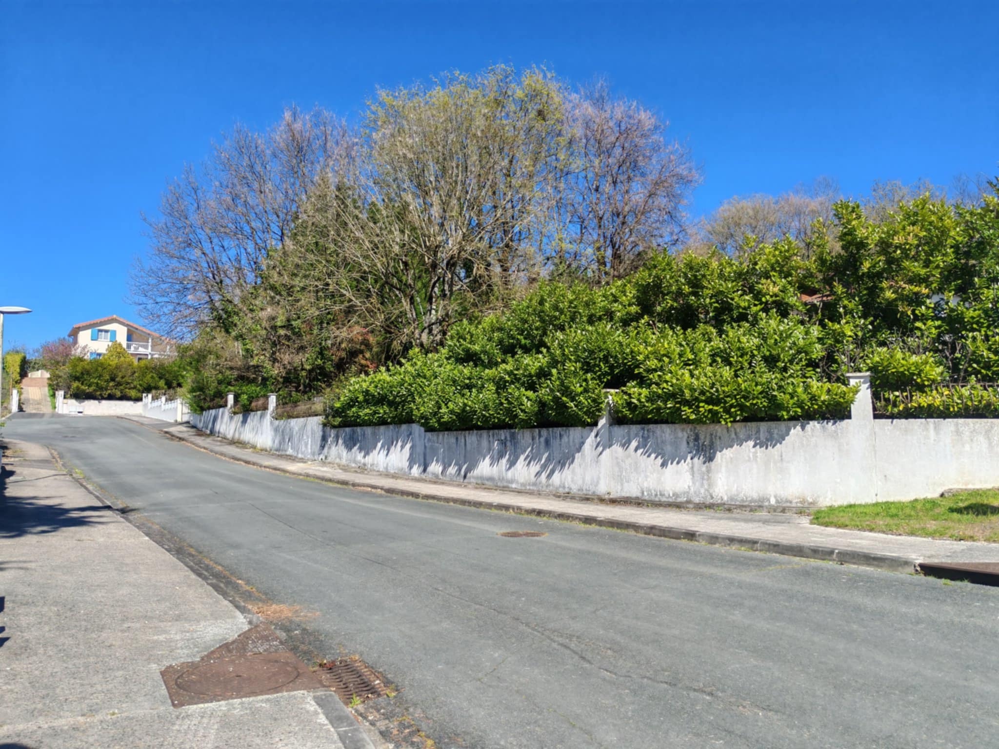 Property view 4