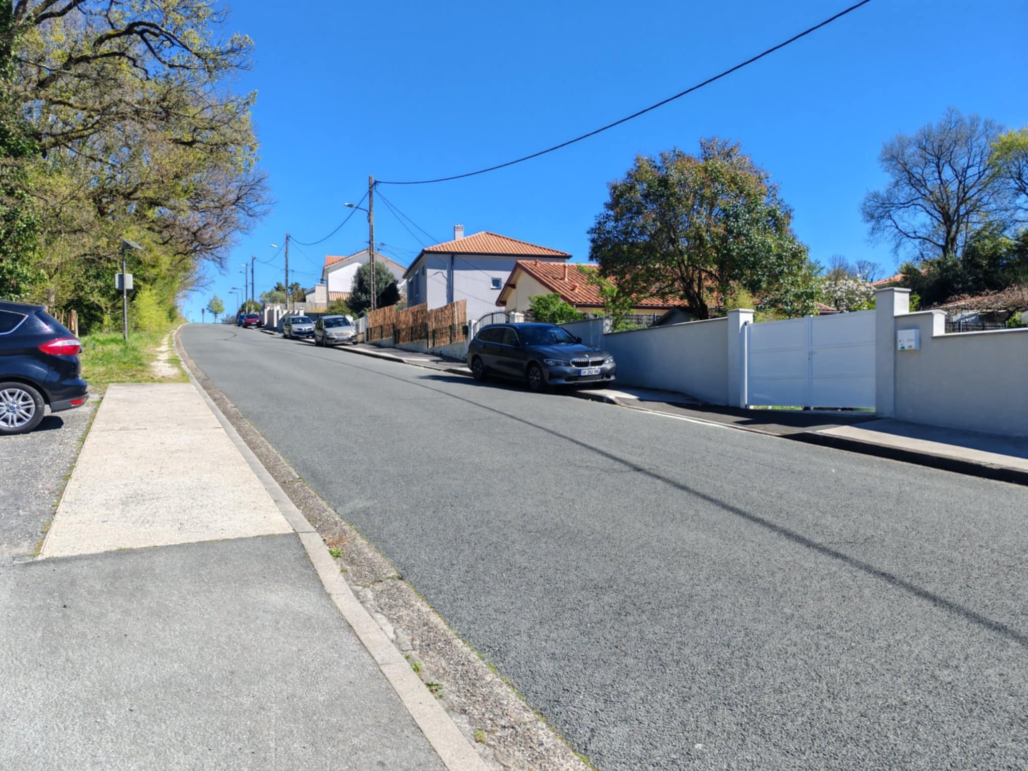 Property view 5