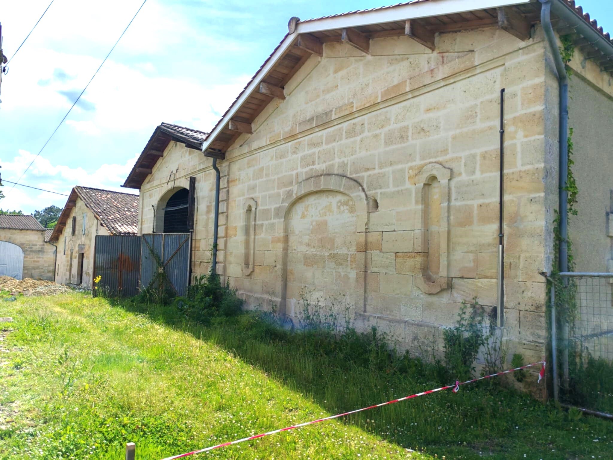 Property view 2