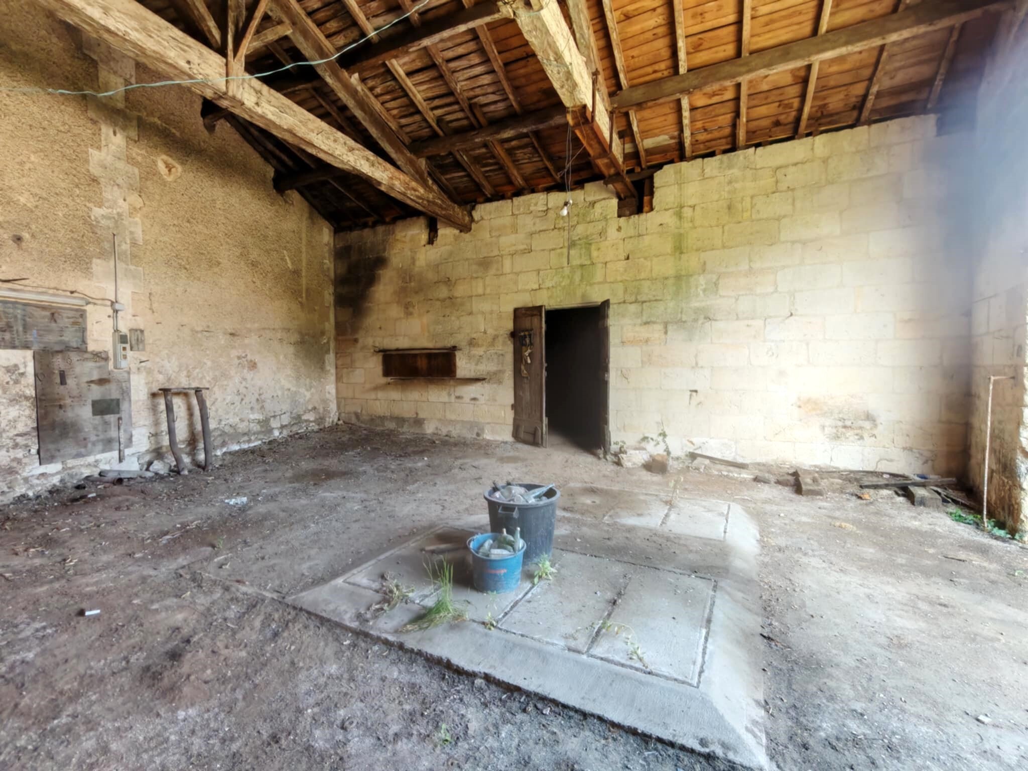 Property view 3
