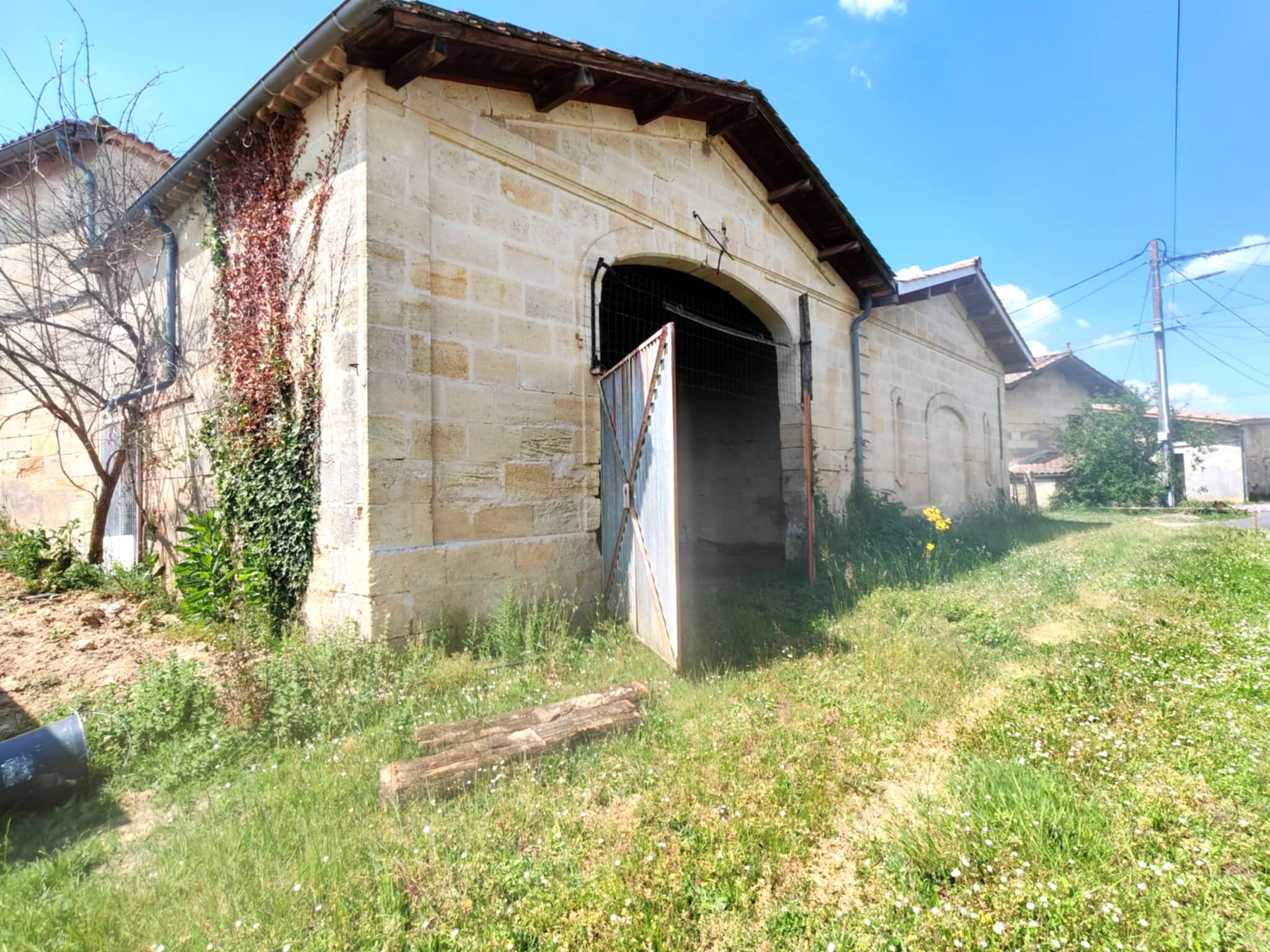 Property view 4