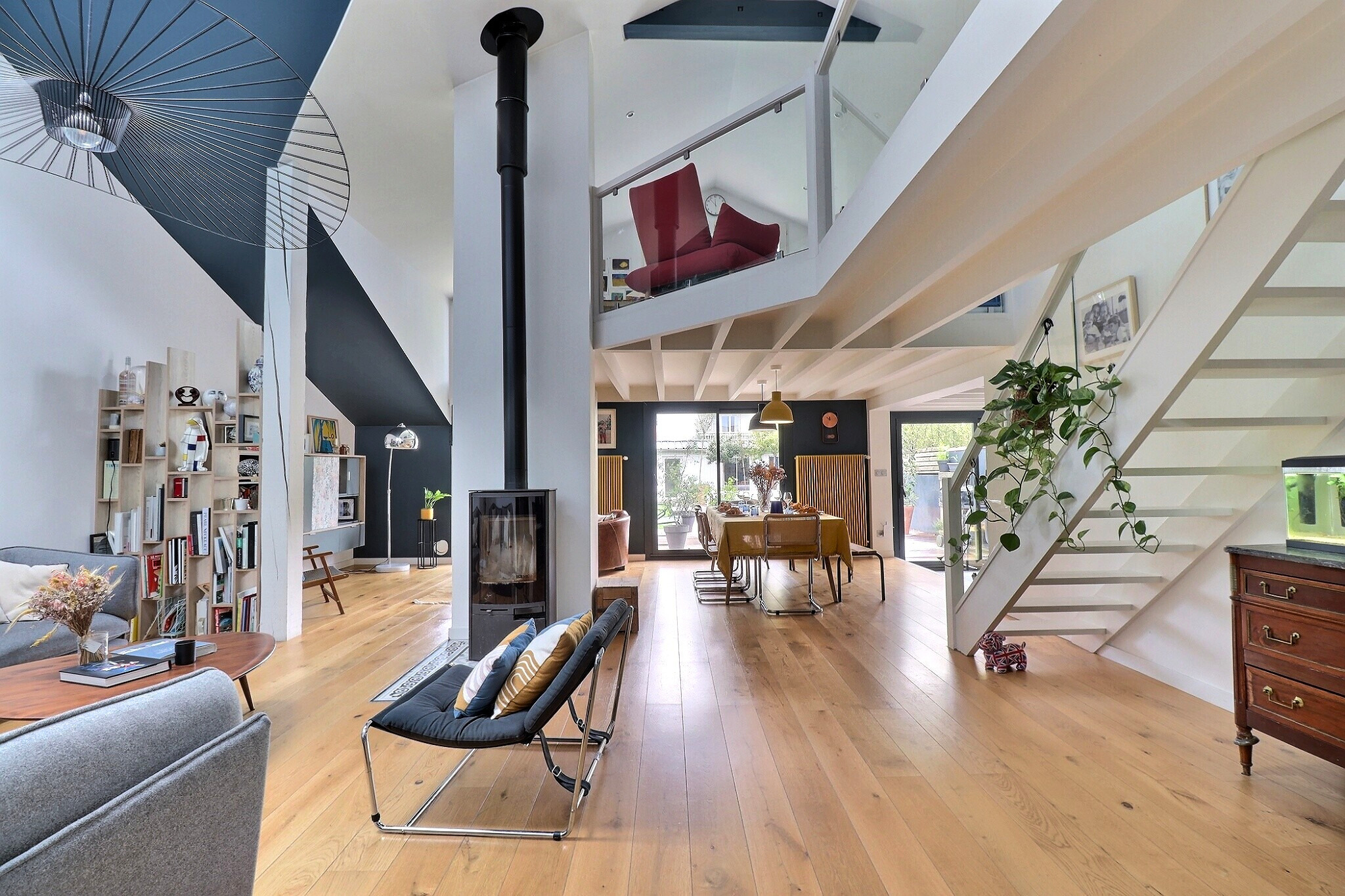 Property view 3