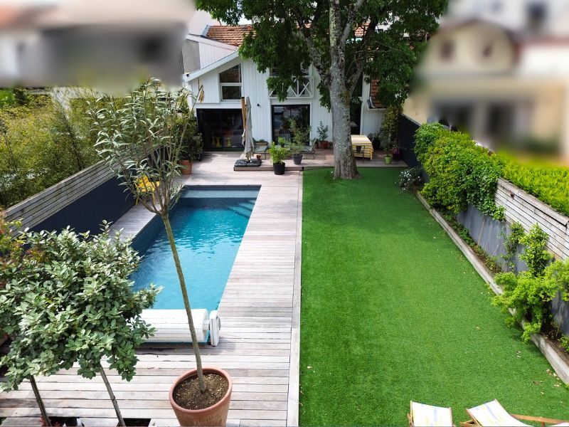 Property view 4