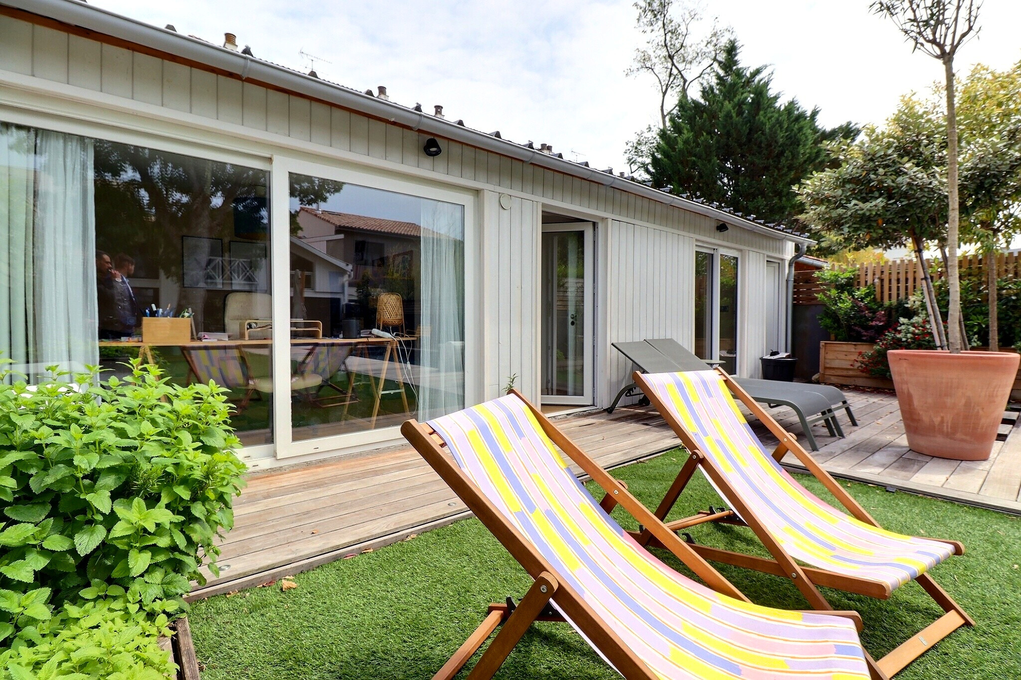 Property view 5