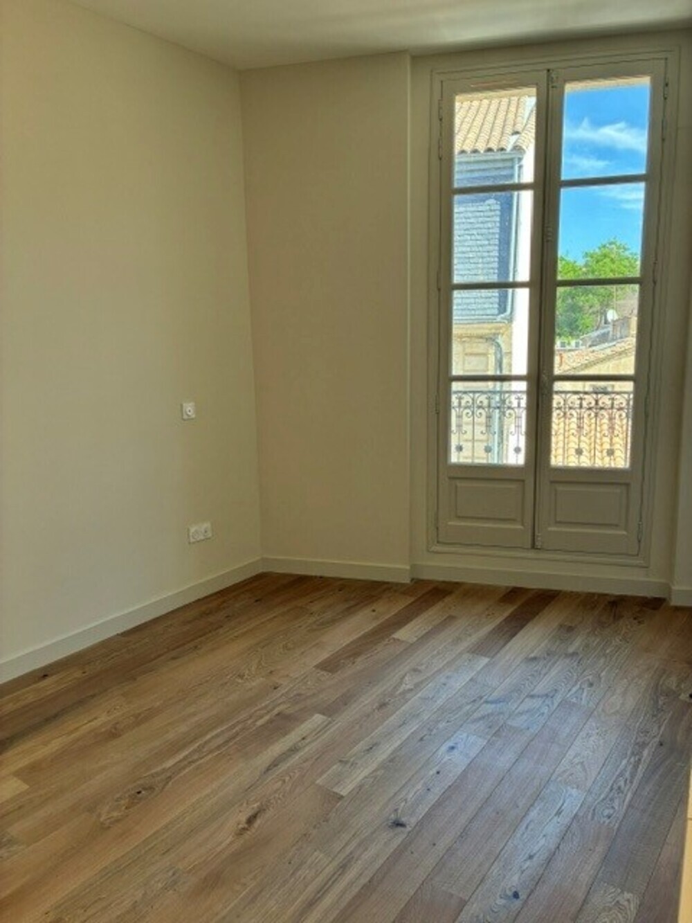 Property view 2