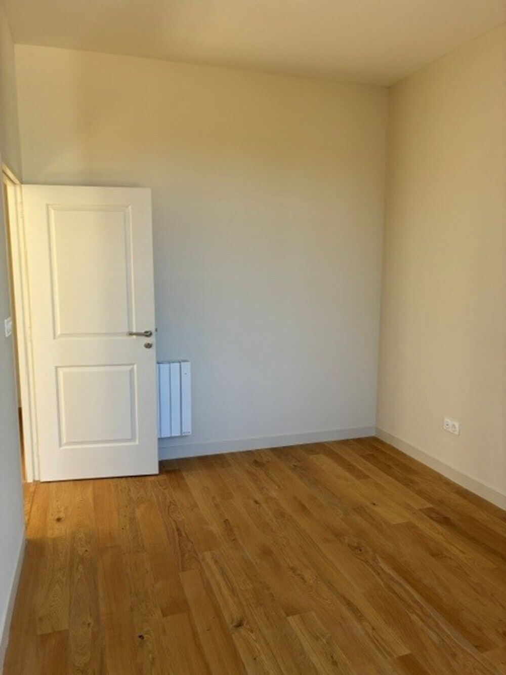 Property view 3