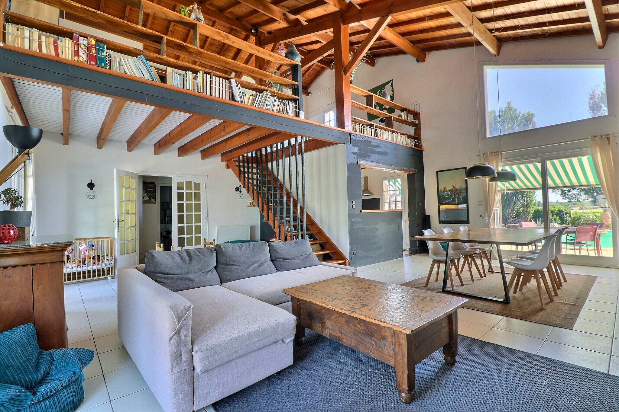 Property view 3