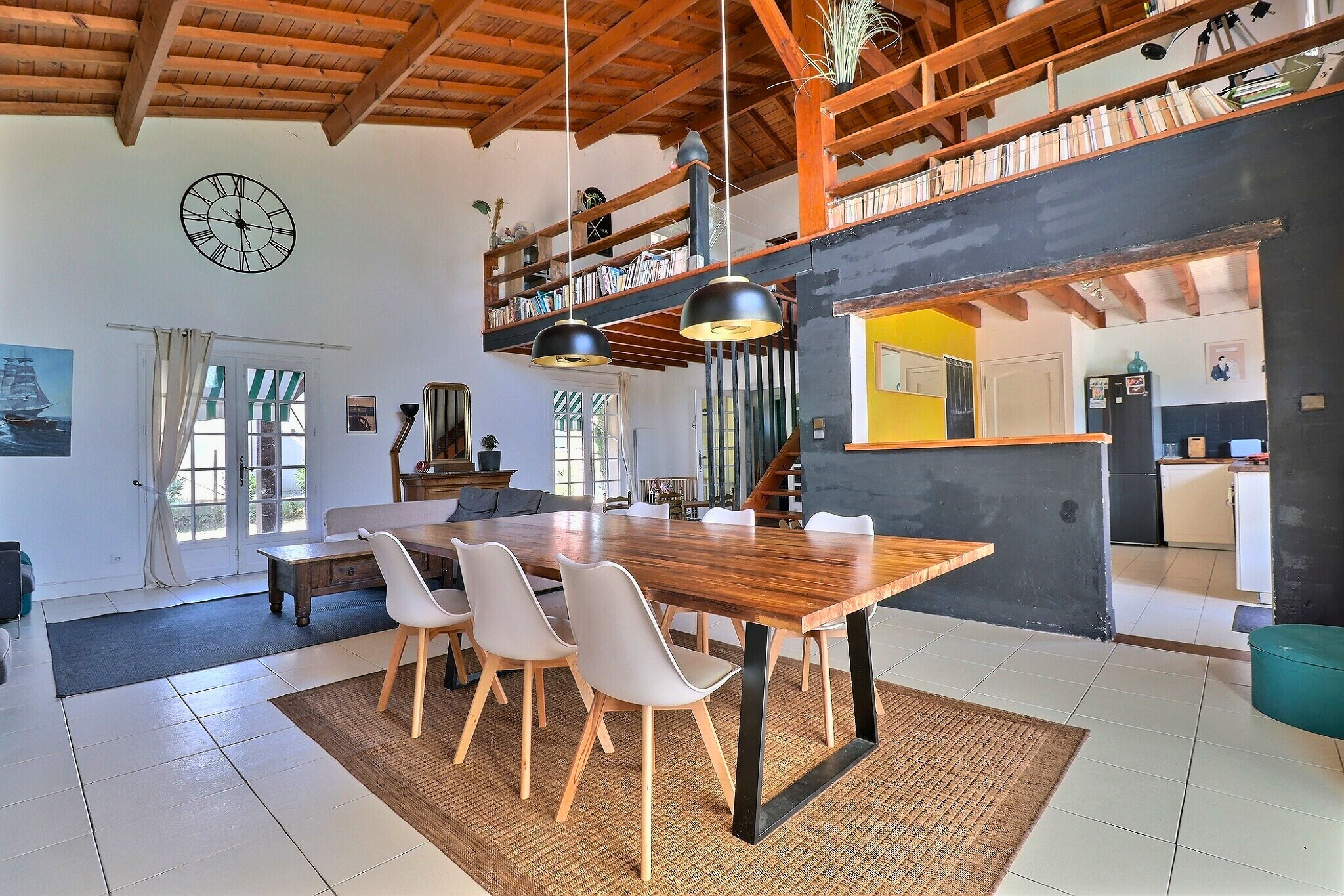 Property view 4