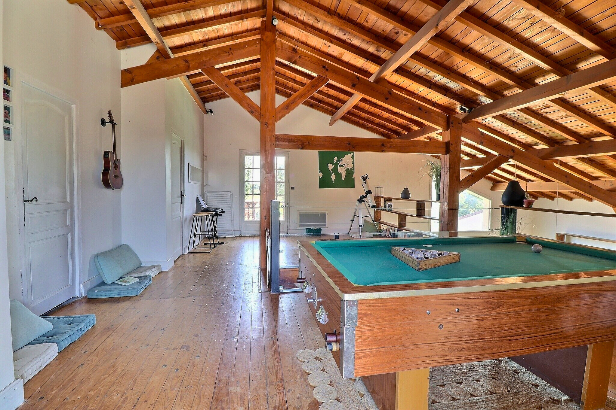 Property view 5