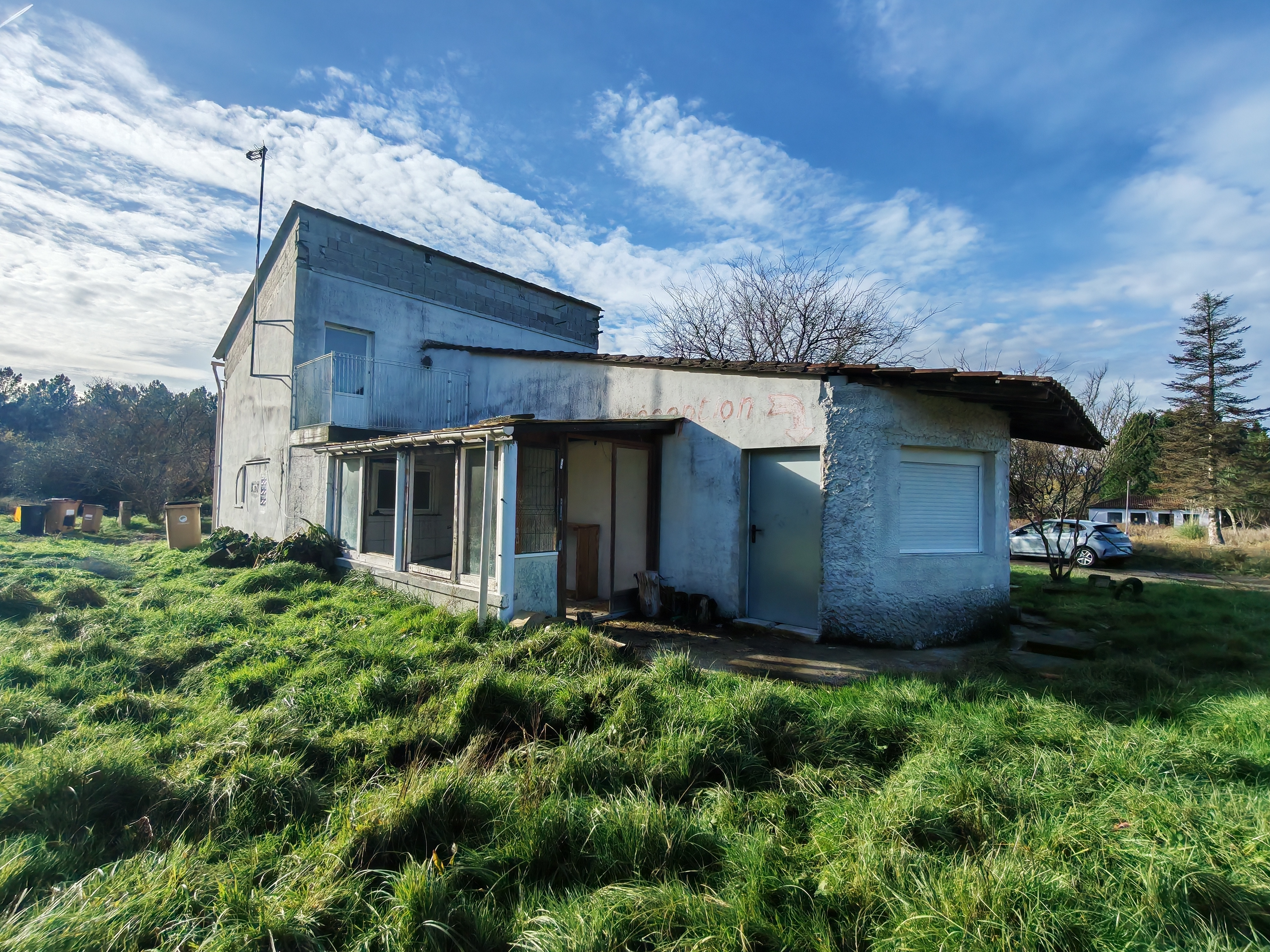 Property view 3