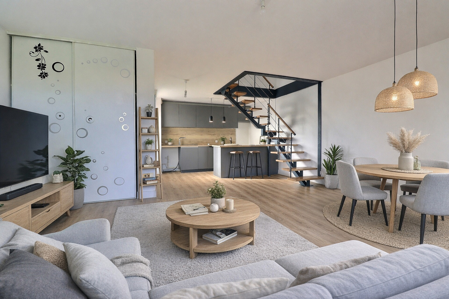 Property view 2