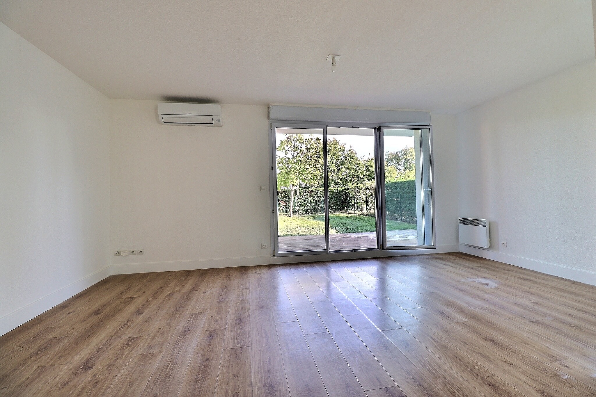 Property view 3