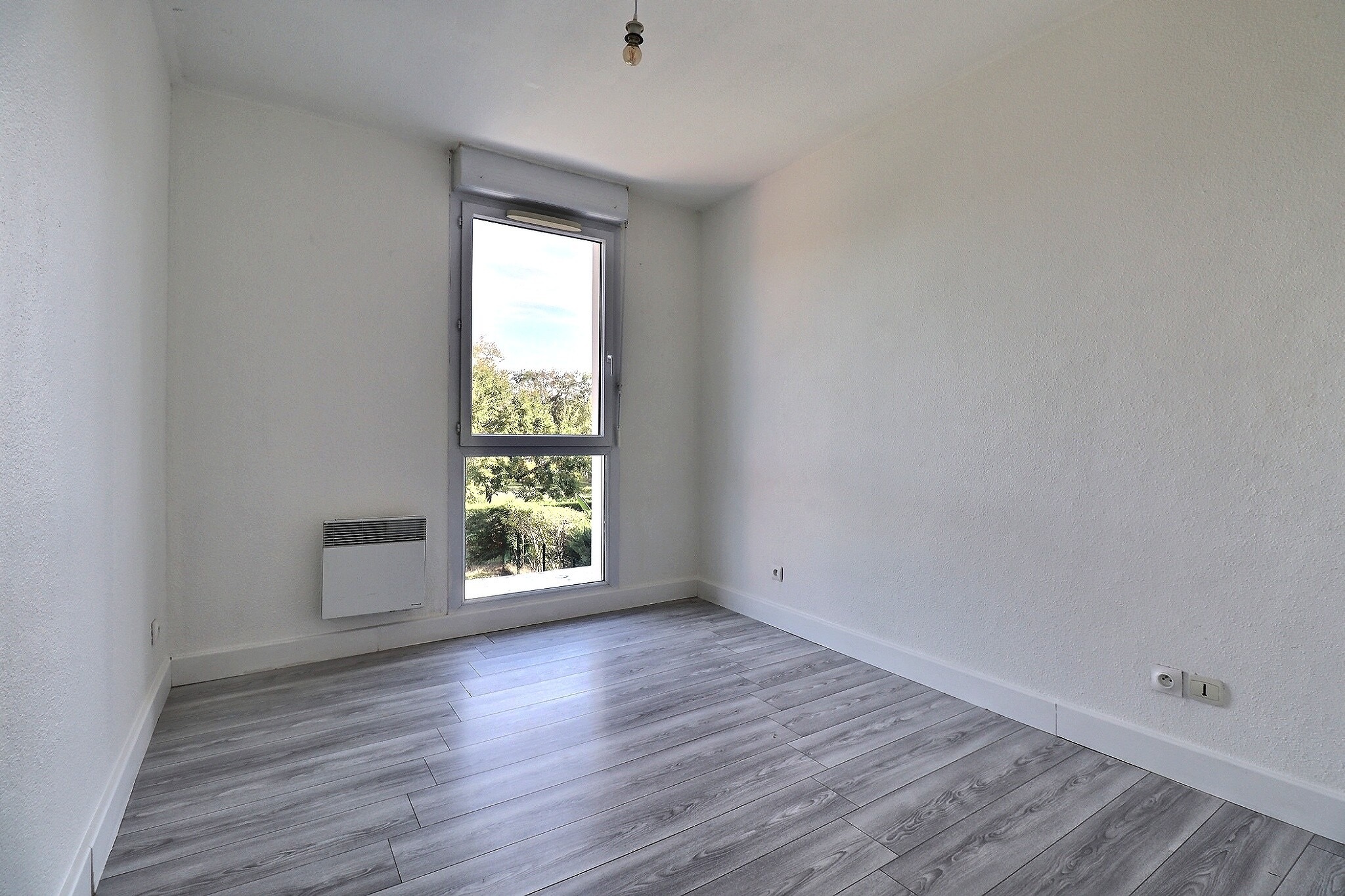 Property view 4